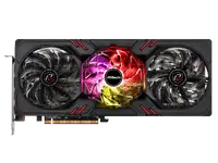 ASRock-RX6650XT PGD 8GO