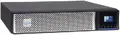 Tripp Lite 5PX1500RTG2
