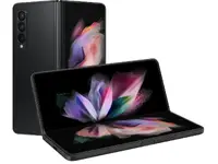 SAMSUNG-SM-F926UZKAXAA-256GB-PB