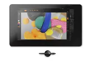 WACOM-DTK-2420