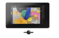 WACOM-DTK-2420