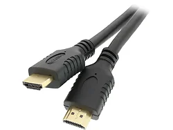 Nippon Labs-20HDMI-35FTMM-24C