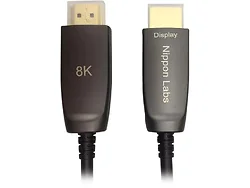 Nippon Labs-SHDC-AOC-020