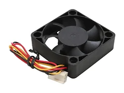 LINK DEPOT-FAN-5015-B
