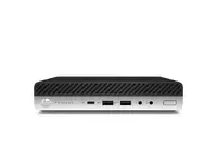 HP-600G4.USFF.8.256.Pro-RB
