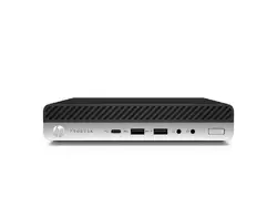 HP-600G4.USFF.8.256.Pro-RB