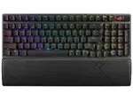 ASUS X901 STRIX SCOPE II 96 WL/NXSW/CA/PBT