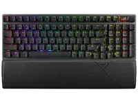 ASUS-X901STRIXSCOPEII96WLNX