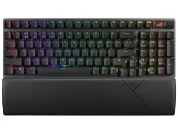 ASUS-X901STRIXSCOPEII96WLNX