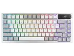 ASUS M701 AZOTH/NXSW/CA/PBT/WH