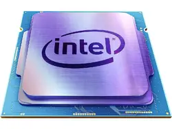 Intel-PK8071305129200