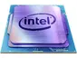 Intel-PK8071305129200
