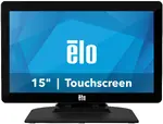 ELO E155645