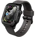 WELL KNOWN BRAND INC. CAT44WAT4GRY