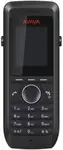 Avaya 700513191