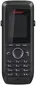 Avaya-700513191