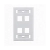 Wavenet-WAV-FPW4PWH-25PK