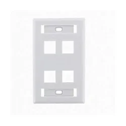 Wavenet-WAV-FPW4PWH-25PK