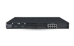 Audiocodes-M26-12/B/R/AC