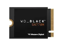Western Digital-WDBDNH0010BBK-WRSN