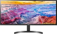 LG Electronics-34WL600-B