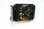 PNY Technologies VCG16606SSFPPB-O