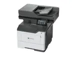 Lexmark 38S0820