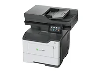 Lexmark-LEX38S0820