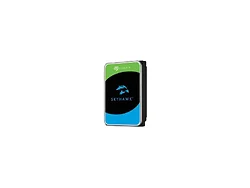 SEAGATE-ST2000VN003-25PK
