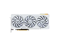 ASUS-TUF-RTX4070TI-O12G-WHT-GA