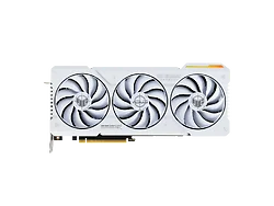 ASUS-TUF-RTX4070TI-O12G-WHT-GA