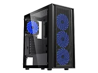 DIYPC-DIY-S03-BK