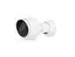 Ubiquiti-UVC-G5-BULLET