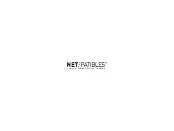 NETPATIBLES-GLC-TE-NP
