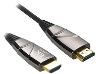 Nippon Labs-60HDMI-AOC-8K-45