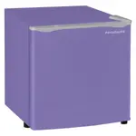 FRIGIDAIRE EFR115-B-PURPLE-COM