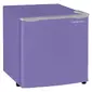 FRIGIDAIRE-EFR115-B-PURPLE-COM