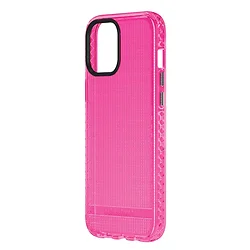 CELLHELMET-C-ALT-I6.7-2020-PNK