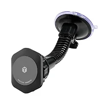 TOUGHTESTED-TT-4S-MAGMM