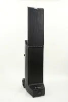 ANCHOR AUDIO-BIG2-U2