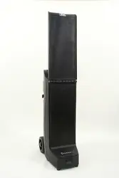 ANCHOR AUDIO-BIG2-U2