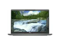 DELL-LT-DE7400/i5-G8-16-256-11