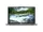LT-DE7400/i5-G8-16-256-11