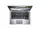 LT-DE7400/i5-G8-16-256-11