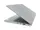 LT-DE7400/i5-G8-16-256-11
