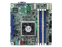 ASRock-D1622D4I