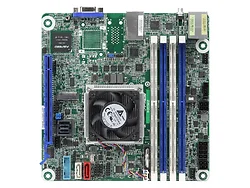 ASRock-D1622D4I