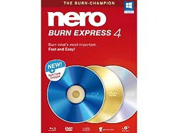 NERO-NER912800F065