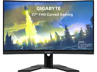 GIGABYTE-G27FC A