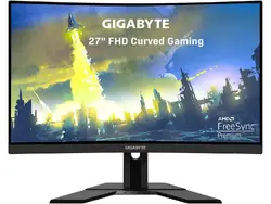 GIGABYTE-G27FC A